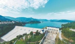 莆田水库爆料事件最新,真相与争议交织，环保与民生冲突再起”