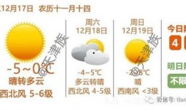 天津新闻爆料哪个媒体,独家揭秘某媒体背后真相