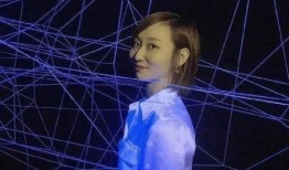 宋喆前妻杨慧爆料视频,一段婚姻的裂痕与背叛的代价