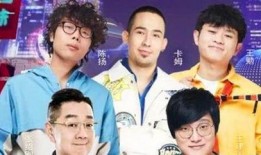 爆料娱乐圈吸毒明星小说,揭秘吸毒明星的隐秘生活