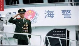 滨海战服爆料事件视频,揭秘背后真相与争议