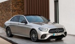 最新e级爆料,揭秘未来科技革命的秘密武器