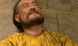 阿诺被爆料pc原视频,揭秘背后真相与争议