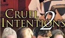 致命性游戏在线观看