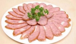 网红吃红肠瓜视频大全图片,红肠瓜美食盛宴，视觉味蕾双重享受