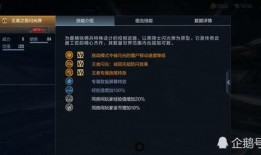 cf手游琳椋五月最新活动爆料,全新活动爆料来袭！