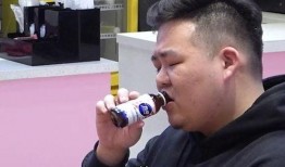 搞笑大佬爆料视频,爆笑视频背后的爆笑瞬间