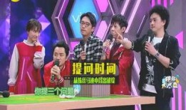 娱乐圈爆料再度来袭,揭秘明星背后的惊人真相！