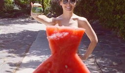 网红明星瓜在哪吃,瓜在哪吃，美味尽享