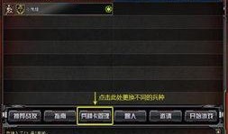 cf最新事件爆料