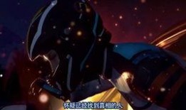 嫦娥七号爆料了吗视频,揭秘月球背面神秘面纱