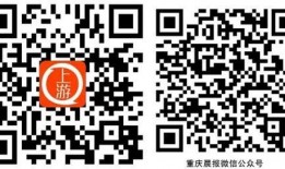 上游新闻微信爆料最新,最新事件引发社会关注