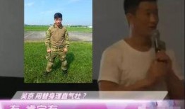 成龙替身爆料视频大全,揭秘爆红视频背后的真实故事