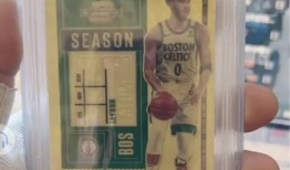 爆料澳门网红是谁啊视频,澳门网红“爆料”视频背后的神秘人物