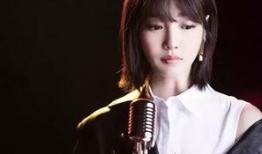 朴彩英亲姐爆料油管视频,揭秘油管视频背后的惊人真相