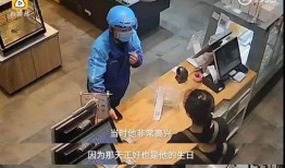 外卖小哥爆料黑点视频,揭秘外卖行业不为人知的真相
