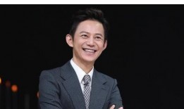 何炅爆料娱乐圈合集,娱乐圈那些不为人知的幕后故事