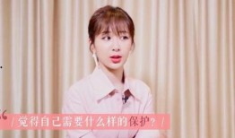 杨紫和王源最新爆料是真的吗,真相揭晓，是真是假引热议