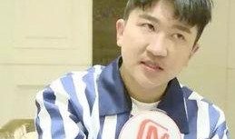 张大大爆料娱乐圈,张大大揭露惊人内幕