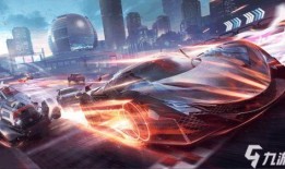 张飞王牌竞速爆料最新,揭秘全新游戏玩法与精彩赛事