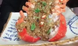 国足伙食爆料视频大全最新,揭秘国足伙食爆料视频大全背后的真相