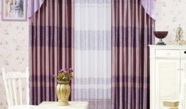 窗帘爆料视频素材下载网站,热门下载网站大起底