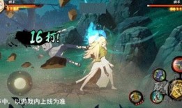 侠客纲手技能爆料大全最新,揭秘神秘忍者之力