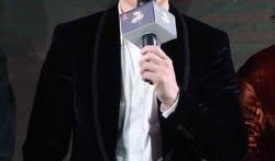 爆料谐星分手视频大全集,揭秘谐星分手视频大全集