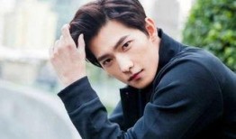 张小韩漫画爆料杨洋视频,幕后真相引热议