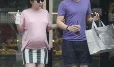 圈内爆料霍思燕