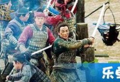 荡寇风云手机在线观看,再现英雄传奇，荡平乱世烽烟