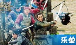 荡寇风云手机在线观看,再现英雄传奇，荡平乱世烽烟