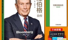 彭博新闻敢爆料吗,揭秘重大新闻事件内幕