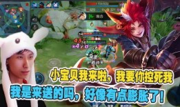 小宝贝王者荣耀爆料视频,小宝贝爆料视频大揭秘