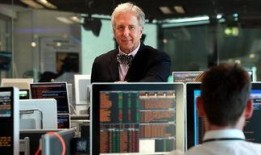 彭博新闻敢爆料吗,揭秘重大新闻事件内幕