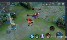 王者皮肤最新爆料进展,神秘皮肤即将亮相，视觉盛宴即将开启！