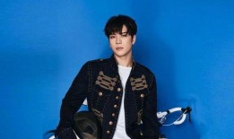 娱乐大爆料王嘉尔赵丽颖,娱乐大爆料幕后真相揭晓