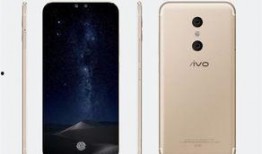 vivot2配置最新爆料消息,最新爆料揭示尖端科技与性能升级