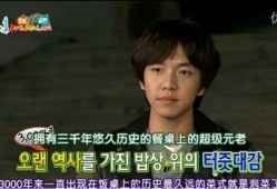 粉红谎言韩国爆料视频,韩国爆料视频深度解析