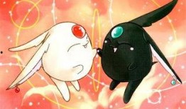 六耳爆料动画视频大全,动画视频大全精彩瞬间回顾