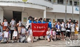 王源近日爆料新闻报道视频,揭秘娱乐圈幕后故事