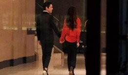 向佐最新爆料图片大全