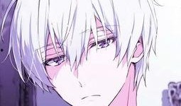 网红吃瓜头像男生动漫,揭秘男生动漫中的潮流风尚