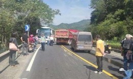 广州护林路爆料事件视频,视频揭露惊人真相