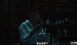 在线观看R级,揭秘R级电影背后的激情与挑战