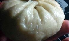 包子入侵最新爆料,揭秘神秘势力最新动态，揭秘背后惊人真相！