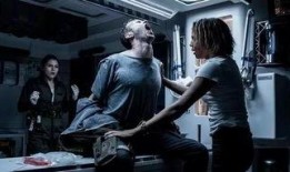 浴室 异形 在线观看,神秘生物在线揭秘之旅