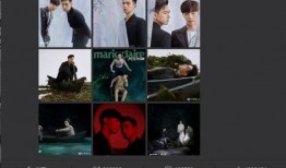 李现新电影爆料视频大全,精彩片段抢先看