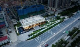 海伦堡爆料最新消息,揭秘项目进展与未来规划