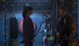 鹰眼在线观看,揭秘神秘特工的惊险旅程